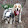 Billus Ballus Billus Ballus's profile photo