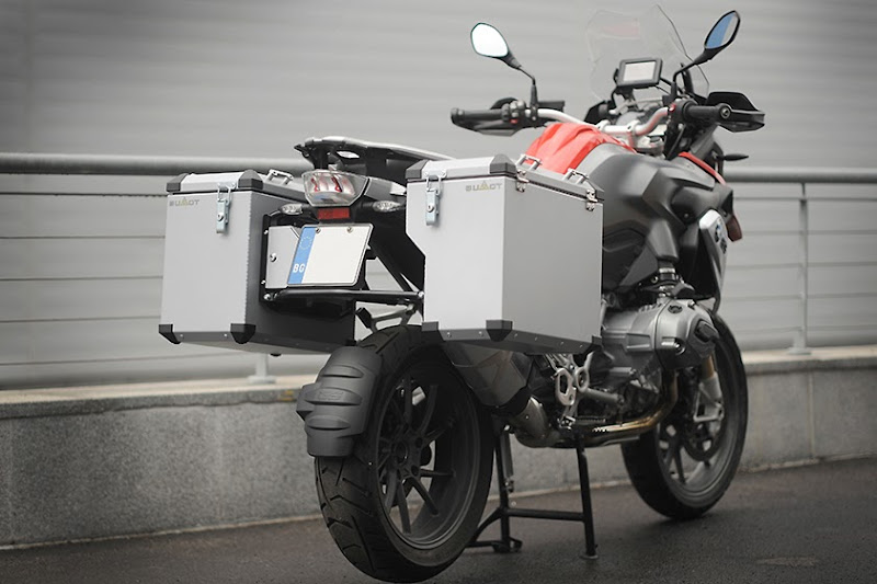 r1200gs luggage