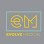 Evolve Medical - Pet Food Store in New York New York