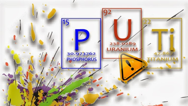 Cover photo
