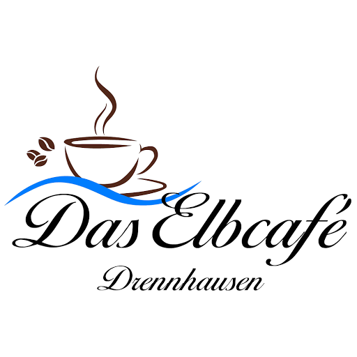 Das Elbcafé logo
