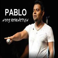 CD Pablo - A Voz Romântica - Vitória de Santo Antão - PE - 17.11.2012
