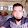 kasino sbg kasino sbg's profile photo