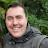 Brent McDonald avatar image