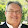 Arnoldo Armendariz Arnoldo Armendariz's profile photo
