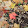 Melissa Schwartz Melissa Schwartz's profile photo