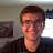 Noah Sunshine avatar image