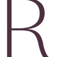 The Rittenhouse Hotel logo