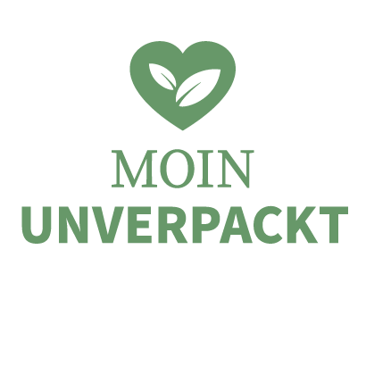 MOIN UNVERPACKT Ahrensburg