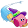 Mysticales Mystaria Mysticales Mystaria's profile photo