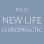 New Life Chiropractic - Pet Food Store in Lakeville Minnesota