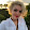 Sarah Hardage Sarah Hardage's profile photo