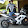 Eric Akuetteh Eric Akuetteh's profile photo