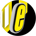 Ed Factory