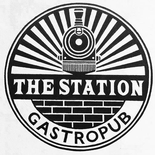 The Station at Molloys