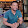 Deepak Chauhan Deepak Chauhan's profile photo