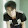 Aby Rifana Aby Rifana's profile photo