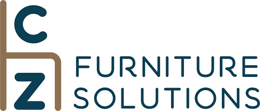 CZ Furniture Solutions