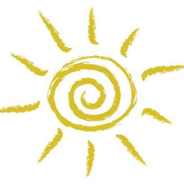 Sunsational Tanning Inc - Elkton logo