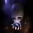 jonathan edwards avatar image