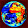 Fresnel erick Fresnel erick's profile photo