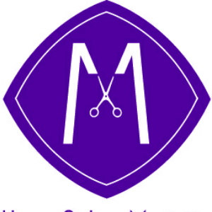 Haar Salon Mariette logo