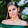 ina koleva ina koleva's profile photo