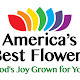 America's Best Flowers