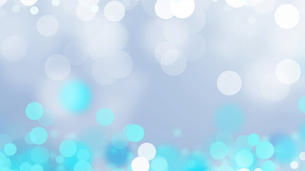 Cover photo