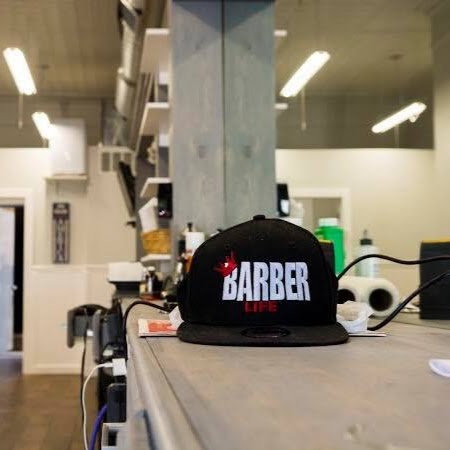 Artur's Barber Shop Chicago | Kids & Men's Haircut