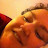Sharron Bentsen avatar image