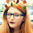 Alyssa Amotozio avatar image