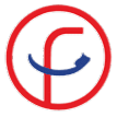Fuller Smiles - Dentist - Culver City logo