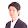 Masato Kawakami Masato Kawakami's profile photo