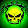 adao junior adao junior's profile photo