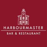 Harbourmaster logo