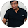 Subhash chandra Das reviewed Elegant Interior - Home Interior Designer|Flat Interior Decorator| Interior Designing Consultancy