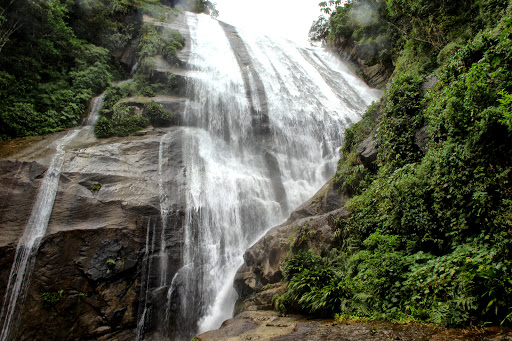 Cachoeira do Gato, Enxovas, Ilhabela - SP, 11630-000, Brasil, Atração_Turística, estado São Paulo