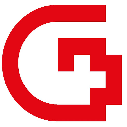 Schweizerischer Gemeindeverband logo