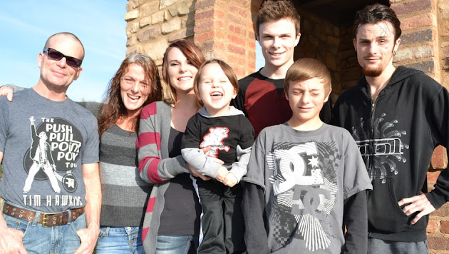 Cover photo