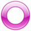 Participe da nossa comunidade no Orkut!