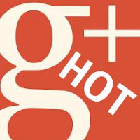 HOT G+ HOT G+