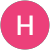 Heidi B Heidi B