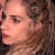 AnOuRieL85