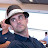Victor Kinzer avatar image