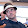 Victor Kinzer Victor Kinzer's profile photo