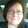 Jessica Egbert Jessica Egbert's profile photo