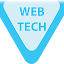 VWebTech Web Builder's user avatar