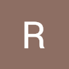 Raymond Levitt Raymond Levitt