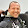 Dieter Vorbrugg Dieter Vorbrugg's profile photo